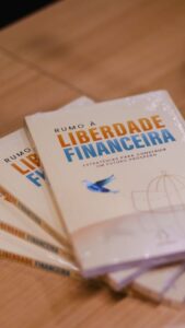 4710fa9d-4de3-4ab1-aa6e-e1003f9eaeb3