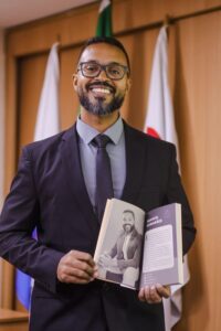 47c338a1-2dba-4d3d-b44a-2990be3f31b6