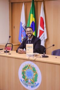 97b75273-d3ce-4fe8-9529-2bea16b0f46f