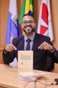 ebde2795-0866-40a3-9f78-bbba9ff7d63a